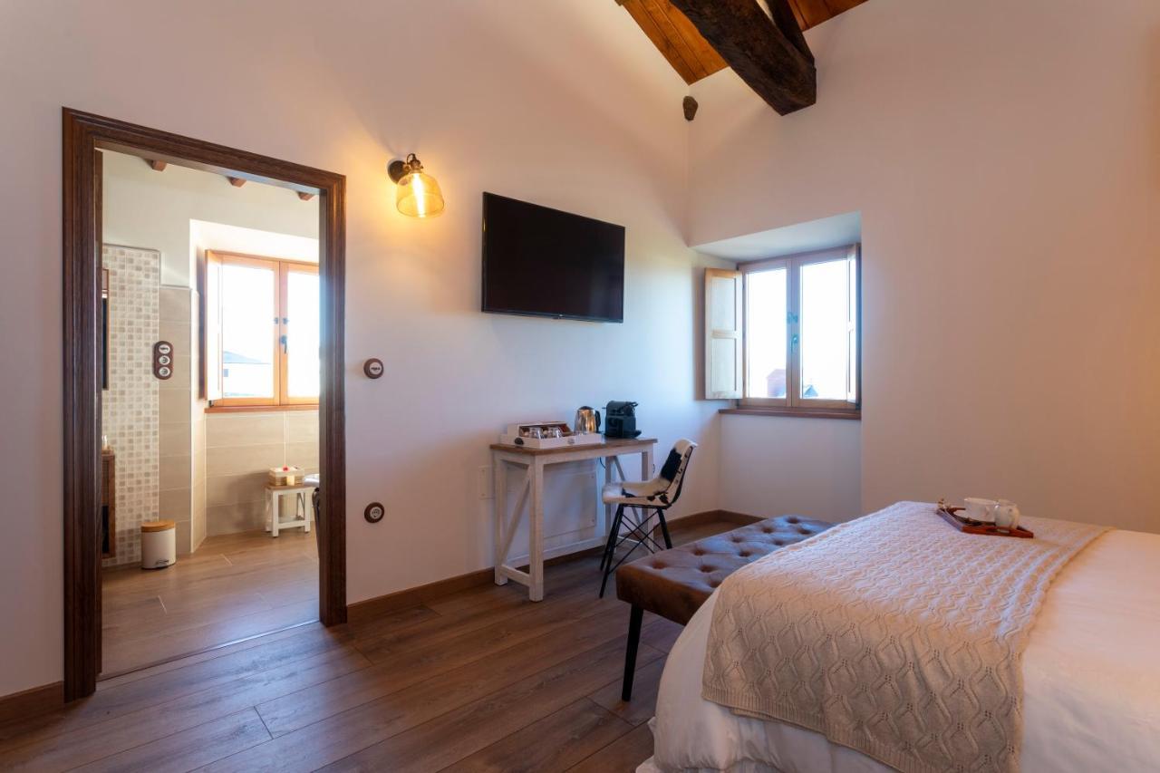 Araucaria House Guest House Barreiros Bagian luar foto
